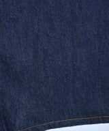 RED CARD（レッドカード）デニムパンツ 紺 サイズ:24(S位) レディース/2200720684230
