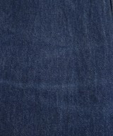 RED CARD（レッドカード）デニムパンツ 紺 サイズ:24(S位) レディース/2200720684230