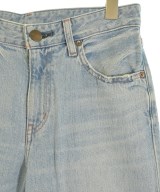 RED CARD（レッドカード）デニムパンツ 青 サイズ:24(S位) レディース/2200724970032