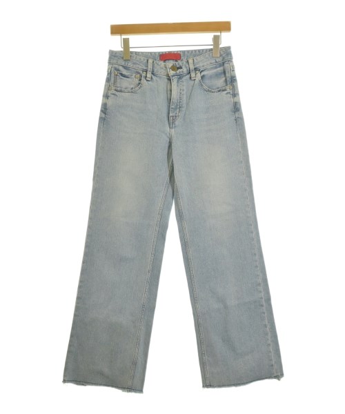 RED CARD(レッドカード)のデニムパンツ サイズ:24(S位) 6,000円
