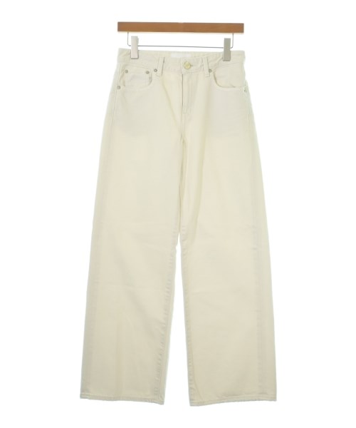 RED CARD(レッドカード)のデニムパンツ サイズ:24(S位) 6,000円