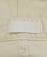 RED CARD（レッドカード）デニムパンツ 白 サイズ:24(S位) レディース/2200722067086