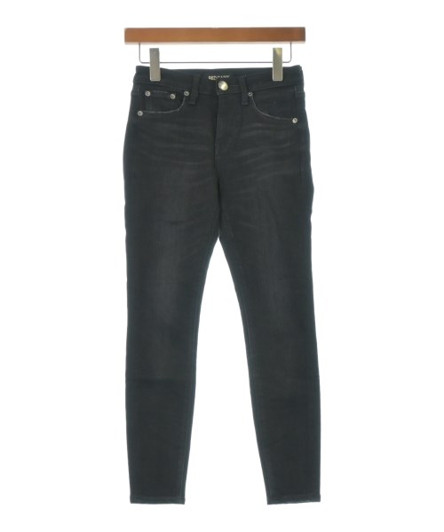 RED CARD(レッドカード)のデニムパンツ サイズ:23(XS位) 4,800円