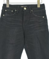 RED CARD（レッドカード）デニムパンツ 黒 サイズ:23(XS位) レディース/2200719770296