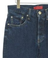 RED CARD（レッドカード）デニムパンツ 紺 サイズ:29(L位) レディース/2200723180012