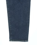 RED CARD（レッドカード）デニムパンツ 紺 サイズ:29(L位) レディース/2200723180012