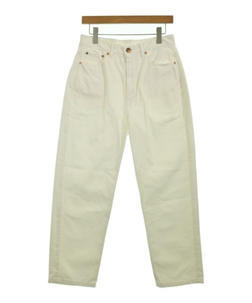 RED CARD(レッドカード)のデニムパンツ サイズ:26(M位) 3,600円