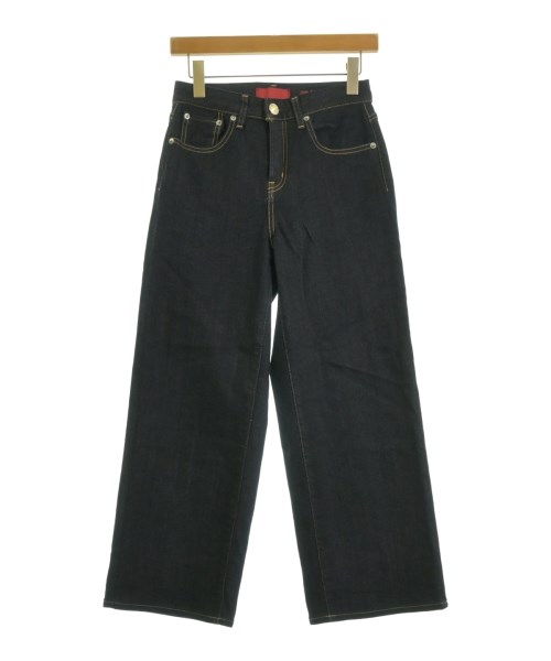 RED CARD(レッドカード)のデニムパンツ サイズ:23(XS位) 5,500円