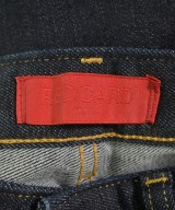 RED CARD（レッドカード）デニムパンツ 紺 サイズ:23(XS位) レディース/2200703575173