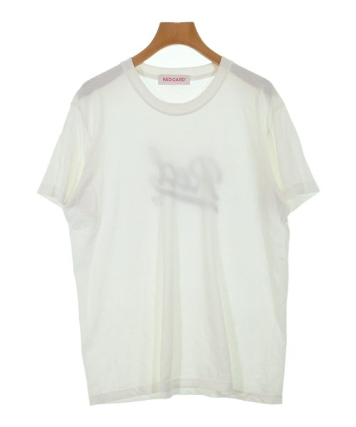 RED CARD(レッドカード)のTシャツ・カットソー サイズ:F 1,800円