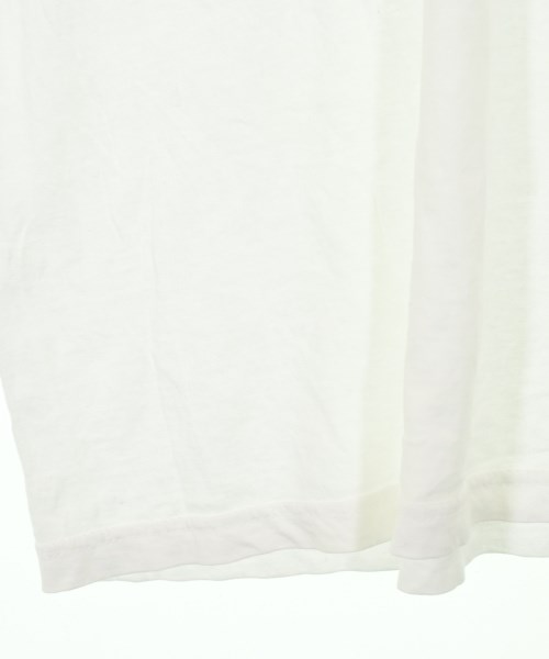 RED CARD（レッドカード）Tシャツ・カットソー 白 サイズ:F レディース/2200721936154