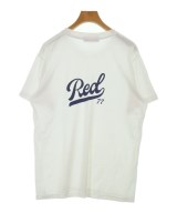 RED CARD（レッドカード）Tシャツ・カットソー 白 サイズ:F レディース/2200721936154