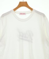 RED CARD（レッドカード）Tシャツ・カットソー 白 サイズ:F レディース/2200721936154
