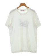 RED CARD Tシャツ・カットソー