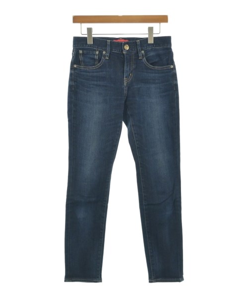 RED CARD(レッドカード)のデニムパンツ サイズ:23(XS位) 3,600円