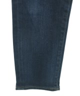 RED CARD（レッドカード）デニムパンツ 青 サイズ:23(XS位) レディース/2200726925085