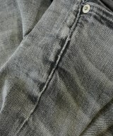 RED CARD（レッドカード）デニムパンツ 黒 サイズ:-(L位) メンズ/2200724390069