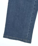 RED CARD（レッドカード）デニムパンツ 青 サイズ:22(XS位) レディース/2200728273375