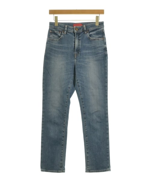 RED CARD(レッドカード)のデニムパンツ サイズ:25(S位) 3,000円