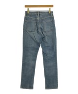RED CARD（レッドカード）デニムパンツ 紺 サイズ:25(S位) レディース/2200728997103