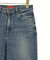 RED CARD（レッドカード）デニムパンツ 紺 サイズ:25(S位) レディース/2200728997103
