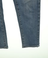 RED CARD（レッドカード）デニムパンツ 紺 サイズ:25(S位) レディース/2200728997103