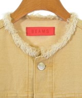 RED CARD（レッドカード）その他 ベージュ サイズ:1(S位) レディース/2200682246088