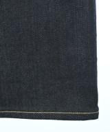RED CARD（レッドカード）デニムパンツ 紺 サイズ:24(S位) レディース/2200682689052