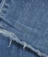 RED CARD（レッドカード）デニムパンツ 青 サイズ:25(S位) レディース/2200678299029