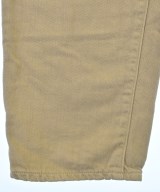 RED CARD（レッドカード）デニムパンツ ベージュ サイズ:26(M位) レディース/2200675688024
