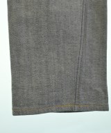 RED CARD（レッドカード）デニムパンツ 白 サイズ:24(S位) レディース/2200678956038