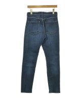 RED CARD（レッドカード）デニムパンツ 紺 サイズ:25(S位) レディース/2200677098036
