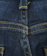 RED CARD（レッドカード）デニムパンツ 紺 サイズ:25(S位) レディース/2200677098036