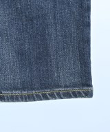 RED CARD（レッドカード）デニムパンツ 青 サイズ:25(S位) レディース/2200677098043