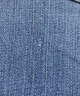 RED CARD（レッドカード）デニムパンツ 青 サイズ:25(S位) レディース/2200677098043