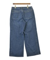 RED CARD（レッドカード）デニムパンツ 紺 サイズ:46(XXL位) レディース/2200682388405
