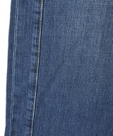 RED CARD（レッドカード）デニムパンツ 紺 サイズ:46(XXL位) レディース/2200682388405