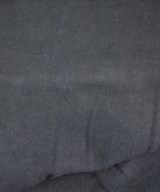 RED CARD（レッドカード）デニムパンツ 黒 サイズ:22(XS位) レディース/2200684452043