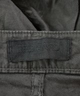 RED CARD（レッドカード）その他 グレー サイズ:26(M位) レディース/2200679781127