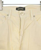 RED CARD（レッドカード）その他 白 サイズ:27(M位) レディース/2200679781134