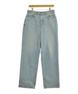 RED CARD（レッドカード）デニムパンツ 青 サイズ:27(M位) レディース/2200679605027