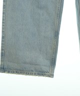 RED CARD（レッドカード）デニムパンツ 青 サイズ:27(M位) レディース/2200679605027