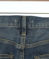 RED CARD（レッドカード）デニムパンツ 紺 サイズ:26(M位) レディース/2200684006062