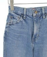 RED CARD（レッドカード）デニムパンツ 青 サイズ:22(XS位) レディース/2200685342039