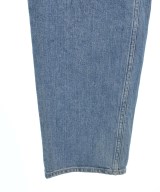 RED CARD（レッドカード）デニムパンツ 青 サイズ:22(XS位) レディース/2200685342039