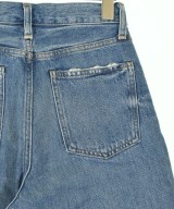 RED CARD（レッドカード）デニムパンツ 青 サイズ:22(XS位) レディース/2200681333185
