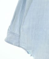 RED CARD（レッドカード）デニムジャケット 青 サイズ:1(S位) メンズ/2200679974062