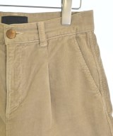 RED CARD（レッドカード）ショートパンツ ベージュ サイズ:24(S位) レディース/2200686319108