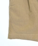RED CARD（レッドカード）ショートパンツ ベージュ サイズ:24(S位) レディース/2200686319108