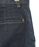 RED CARD（レッドカード）デニムパンツ 紺 サイズ:24(S位) レディース/2200681610040